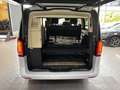 Mercedes-Benz V 250 Marco Polo Sport-Pak. Standhzg Markise Kueche uvm White - thumbnail 15