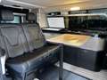 Mercedes-Benz V 250 Marco Polo Sport-Pak. Standhzg Markise Kueche uvm White - thumbnail 10
