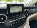 Mercedes-Benz V 250 Marco Polo Sport-Pak. Standhzg Markise Kueche uvm Wit - thumbnail 17