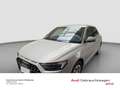 Audi A1 25 TFSI S-TRO*ADVANCED*LED*GRA*SHZ* Silber - thumbnail 2