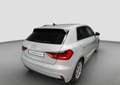 Audi A1 25 TFSI S-TRO*ADVANCED*LED*GRA*SHZ* Silber - thumbnail 3