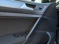 Volkswagen Golf VII / Sehr gepflegt Schwarz - thumbnail 9