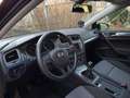 Volkswagen Golf VII / Sehr gepflegt Schwarz - thumbnail 11