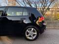 Volkswagen Golf VII / Sehr gepflegt Schwarz - thumbnail 6