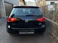 Volkswagen Golf VII / Sehr gepflegt Schwarz - thumbnail 5