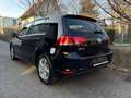 Volkswagen Golf VII / Sehr gepflegt Schwarz - thumbnail 4