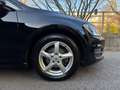Volkswagen Golf VII / Sehr gepflegt Schwarz - thumbnail 23