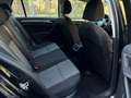 Volkswagen Golf VII / Sehr gepflegt Schwarz - thumbnail 20