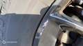 Suzuki Ignis 1.2 Dualjet Hybrid 83ch Privilège - thumbnail 4