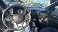 Suzuki Ignis 1.2 Dualjet Hybrid 83ch Privilège - thumbnail 10