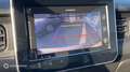 Suzuki Ignis 1.2 Dualjet Hybrid 83ch Privilège - thumbnail 14