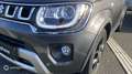 Suzuki Ignis 1.2 Dualjet Hybrid 83ch Privilège - thumbnail 2