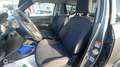 Suzuki Ignis 1.2 Dualjet Hybrid 83ch Privilège - thumbnail 7