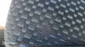 Suzuki Ignis 1.2 Dualjet Hybrid 83ch Privilège - thumbnail 9