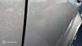 Suzuki Ignis 1.2 Dualjet Hybrid 83ch Privilège - thumbnail 6
