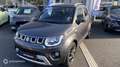 Suzuki Ignis 1.2 Dualjet Hybrid 83ch Privilège - thumbnail 1