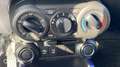 Suzuki Ignis 1.2 Dualjet Hybrid 83ch Privilège - thumbnail 15