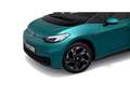 Volkswagen ID.3 Pro, Navi, ACC Blau - thumbnail 3