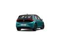 Volkswagen ID.3 Pro, Navi, ACC Blau - thumbnail 5