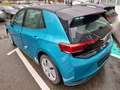 Volkswagen ID.3 Pro, Navi, ACC Blau - thumbnail 7