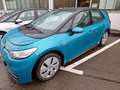 Volkswagen ID.3 Pro, Navi, ACC Blau - thumbnail 6