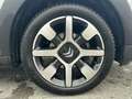 Citroen C4 Cactus 1.2 PureTech S&S Shine 130 Amarillo - thumbnail 23
