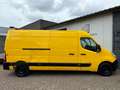 Opel Movano 2.3CDTI 125pk L3H2 Airco Camera 3-pers. Żółty - thumbnail 8