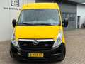 Opel Movano 2.3CDTI 125pk L3H2 Airco Camera 3-pers. Żółty - thumbnail 10