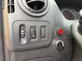 Opel Movano 2.3CDTI 125pk L3H2 Airco Camera 3-pers. Jaune - thumbnail 20