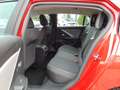 Opel Astra L 1.6 Edition Plug-in-Hybrid Rot - thumbnail 8