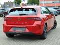 Opel Astra L 1.6 Edition Plug-in-Hybrid Rot - thumbnail 4