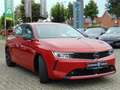Opel Astra L 1.6 Edition Plug-in-Hybrid Rot - thumbnail 6