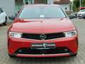 Opel Astra L 1.6 Edition Plug-in-Hybrid Rot - thumbnail 15