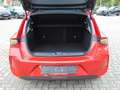 Opel Astra L 1.6 Edition Plug-in-Hybrid Rot - thumbnail 14