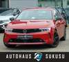 Opel Astra L 1.6 Edition Plug-in-Hybrid Rot - thumbnail 1