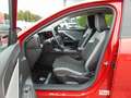 Opel Astra L 1.6 Edition Plug-in-Hybrid Rot - thumbnail 7