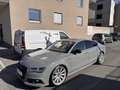 Audi A7 Audi A7 3.0TDI Competition quattro -Top Ausstattug Grau - thumbnail 3