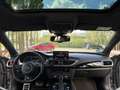 Audi A7 Audi A7 3.0TDI Competition quattro -Top Ausstattug Grau - thumbnail 12