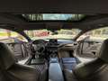 Audi A7 Audi A7 3.0TDI Competition quattro -Top Ausstattug Grau - thumbnail 14