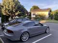 Audi A7 Audi A7 3.0TDI Competition quattro -Top Ausstattug Grau - thumbnail 4