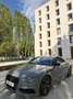 Audi A7 Audi A7 3.0TDI Competition quattro -Top Ausstattug Grau - thumbnail 5