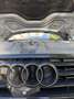 Audi A7 Audi A7 3.0TDI Competition quattro -Top Ausstattug Grau - thumbnail 20