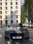 Audi A7 Audi A7 3.0TDI Competition quattro -Top Ausstattug Grau - thumbnail 6