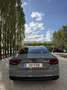 Audi A7 Audi A7 3.0TDI Competition quattro -Top Ausstattug Grau - thumbnail 10