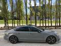 Audi A7 Audi A7 3.0TDI Competition quattro -Top Ausstattug Grau - thumbnail 8