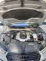 Audi A7 Audi A7 3.0TDI Competition quattro -Top Ausstattug Grau - thumbnail 19