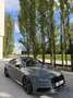 Audi A7 Audi A7 3.0TDI Competition quattro -Top Ausstattug Grau - thumbnail 7