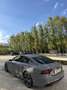 Audi A7 Audi A7 3.0TDI Competition quattro -Top Ausstattug Grau - thumbnail 11