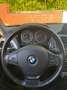 BMW 116 116 i // Scheckheft BMW // 2-Hand // Garantie // Schwarz - thumbnail 10