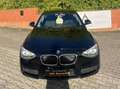 BMW 116 116 i // Scheckheft BMW // 2-Hand // Garantie // Schwarz - thumbnail 2